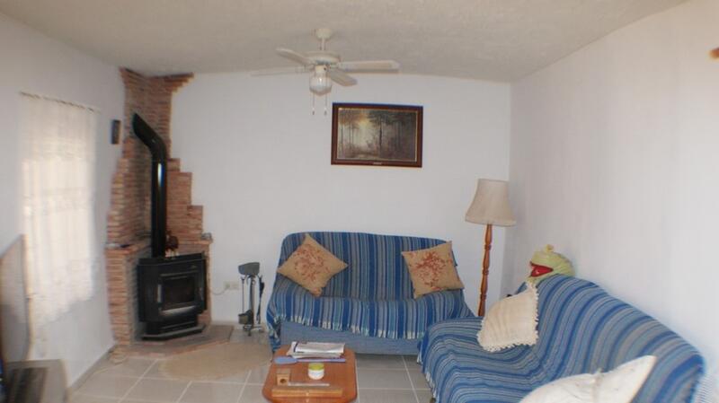 7 bedroom Country House for sale