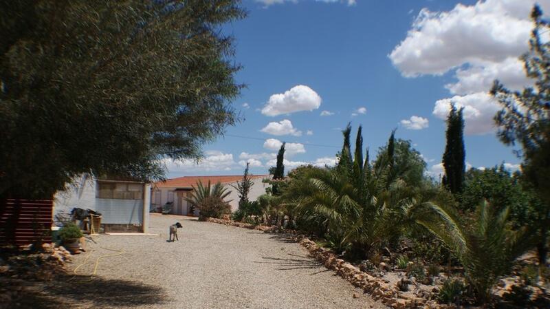 7 bedroom Country House for sale