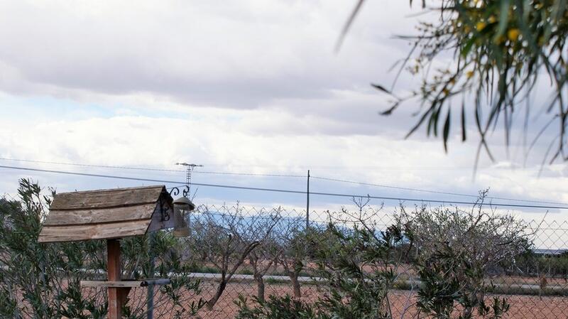 7 bedroom Country House for sale