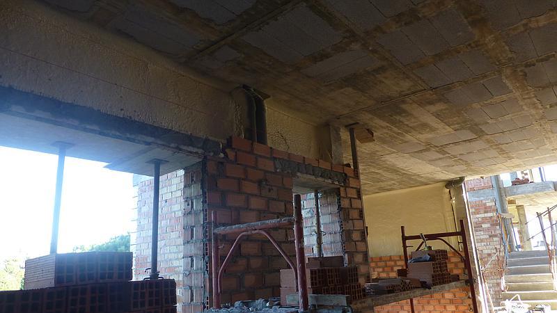 4 спальная комната вилла продается