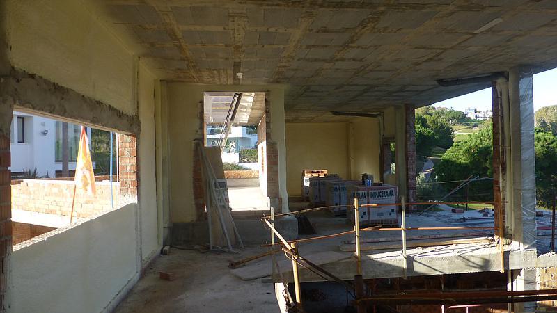 4 спальная комната вилла продается
