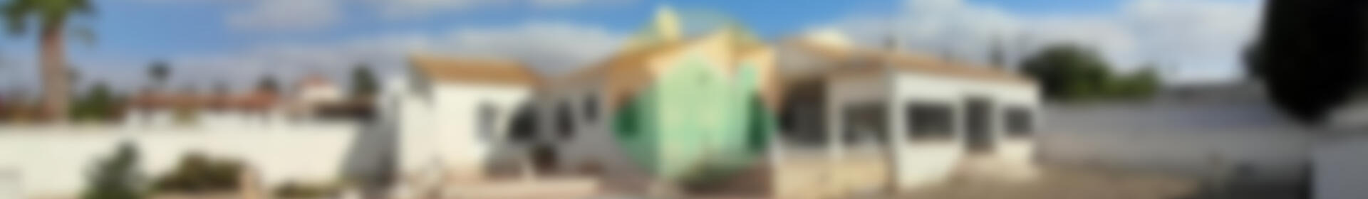 4 Cuarto Villa en venta