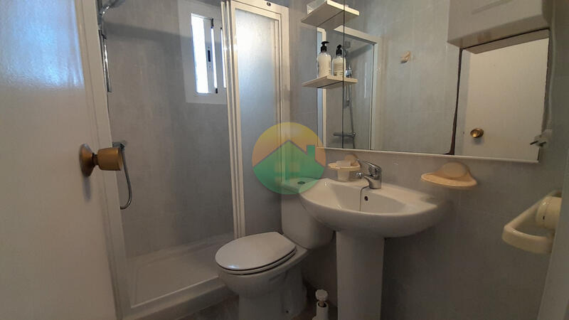 4 Cuarto Villa en venta