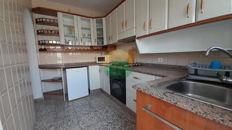 4 Cuarto Villa en venta