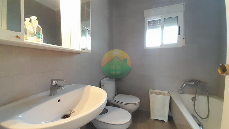 4 Cuarto Villa en venta