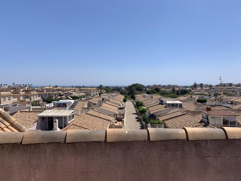 2 chambre Appartement à vendre