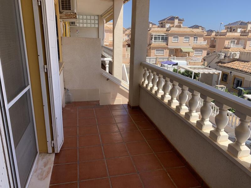 2 chambre Appartement à vendre