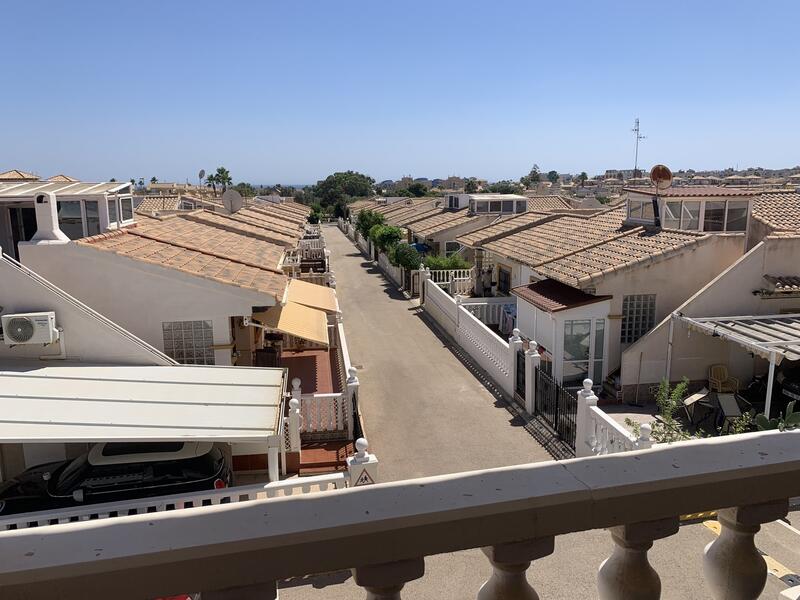 2 chambre Appartement à vendre