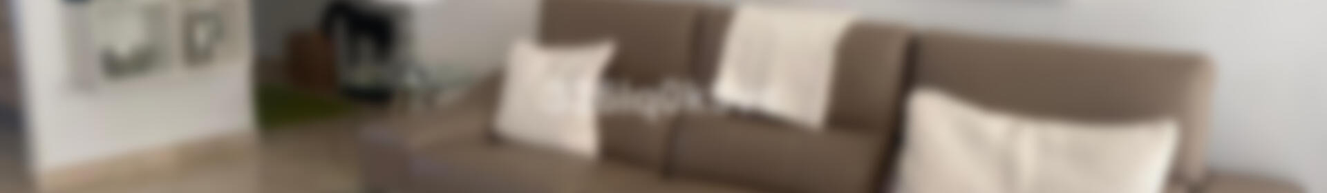 2 slaapkamer Appartement Te koop