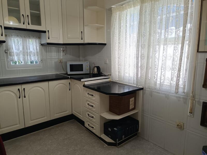 2 chambre Maison de Ville à vendre