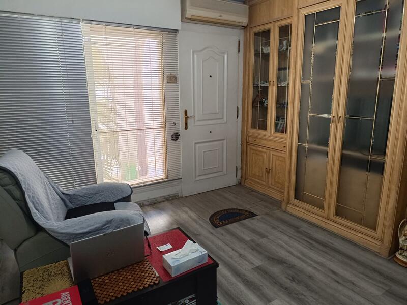 2 chambre Maison de Ville à vendre