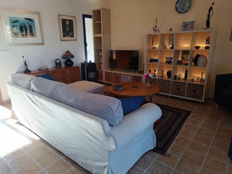 3 bedroom Townhouse for sale