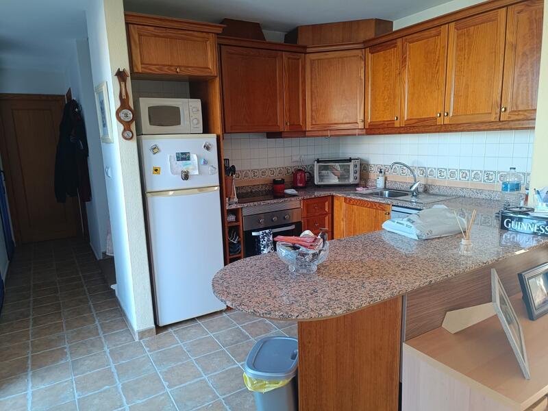 3 bedroom Townhouse for sale