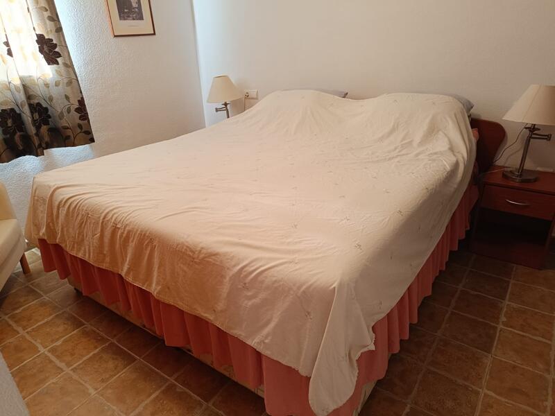 3 bedroom Townhouse for sale