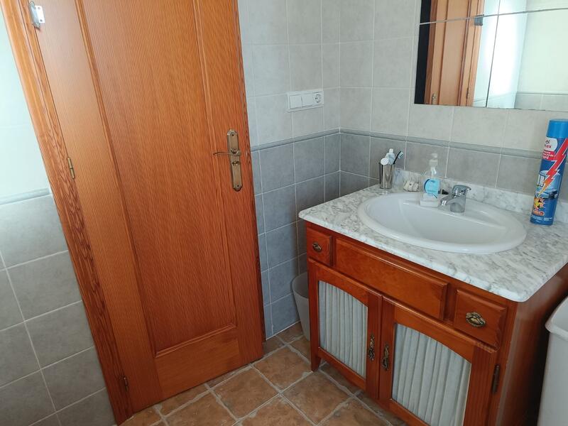 3 bedroom Townhouse for sale