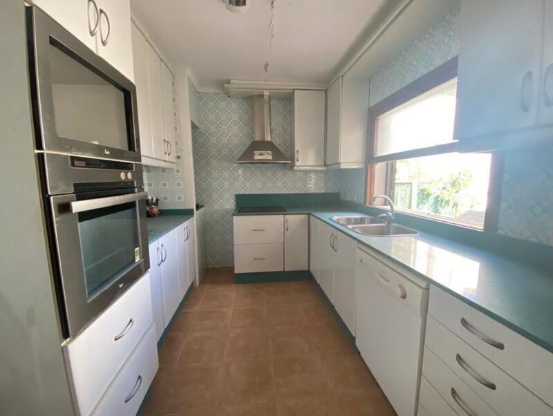 4 bedroom Villa for sale