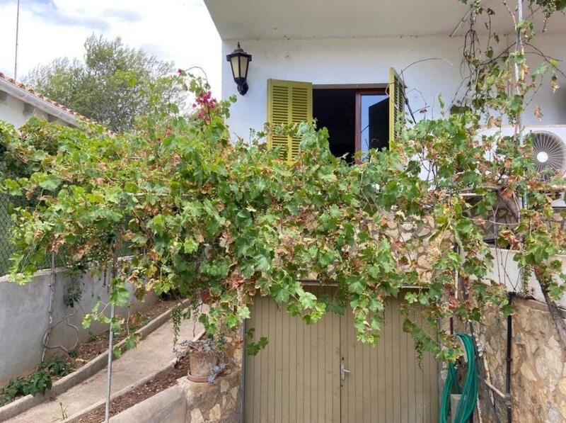 4 bedroom Villa for sale