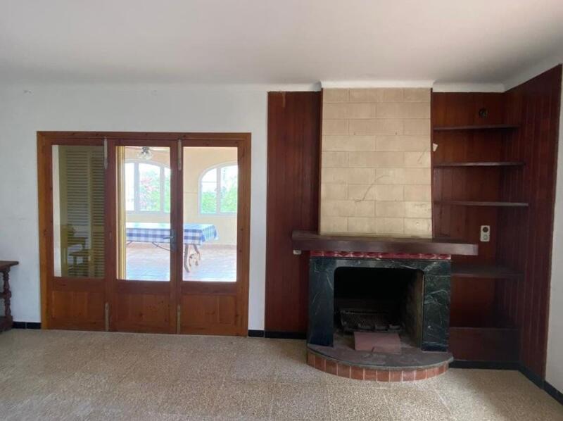 4 bedroom Villa for sale