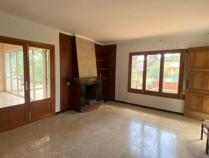 4 bedroom Villa for sale