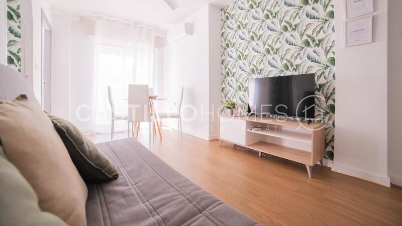 квартира продается в Torrevieja, Alicante