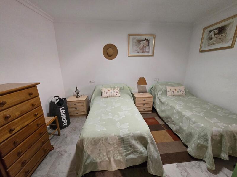 3 bedroom Townhouse for sale