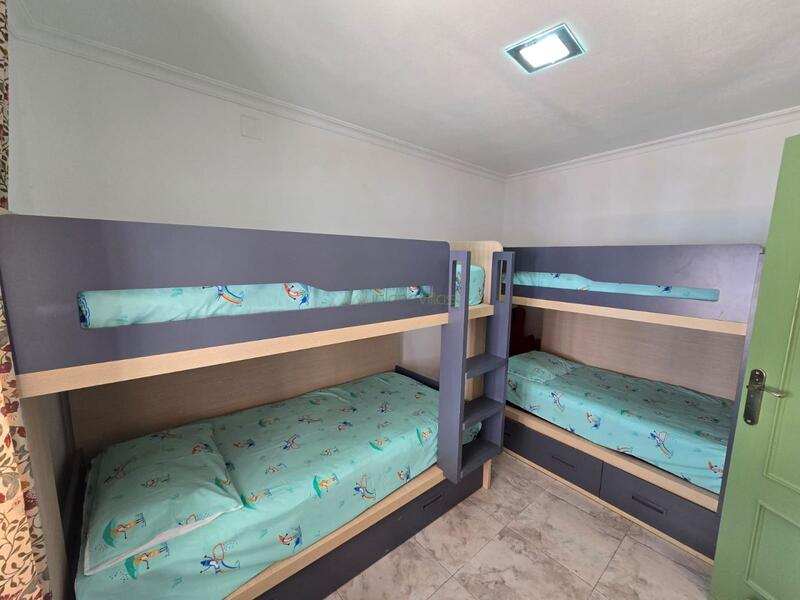 3 bedroom Townhouse for sale