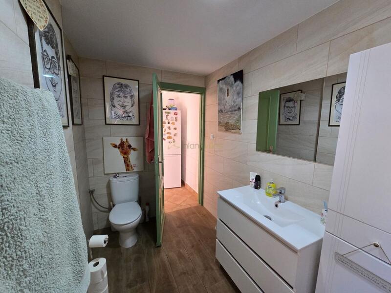 3 bedroom Townhouse for sale