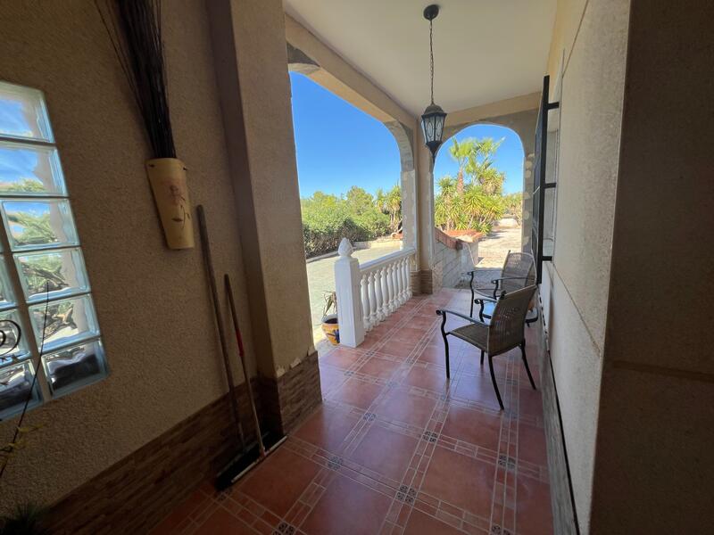 3 chambre Villa à vendre