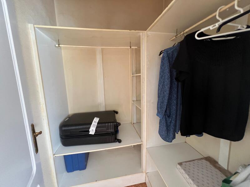 3 chambre Villa à vendre