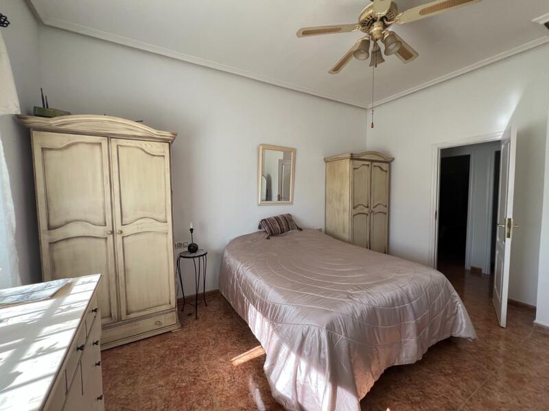 3 chambre Villa à vendre