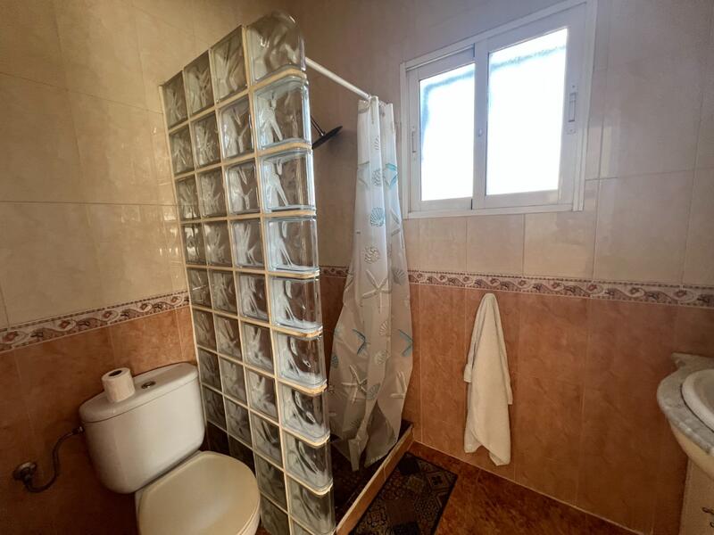 3 chambre Villa à vendre