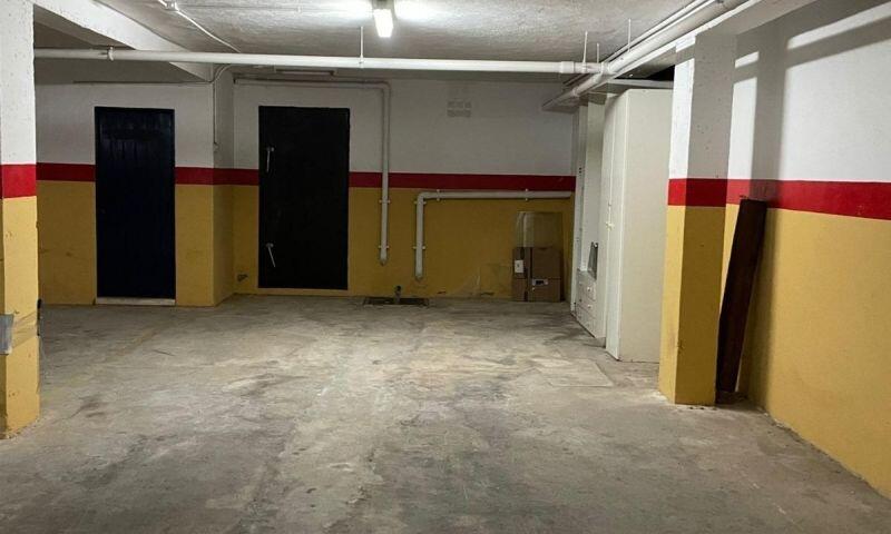 3 спальная комната квартира продается