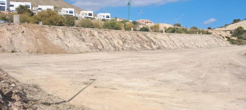 Villa en venta