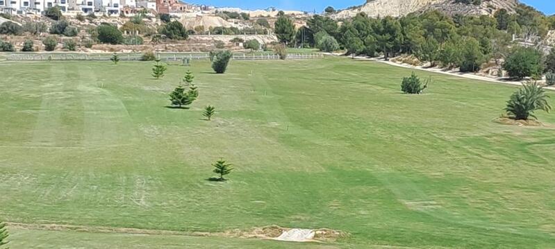 Villa en venta