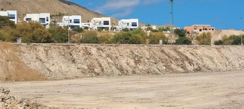 Villa en venta