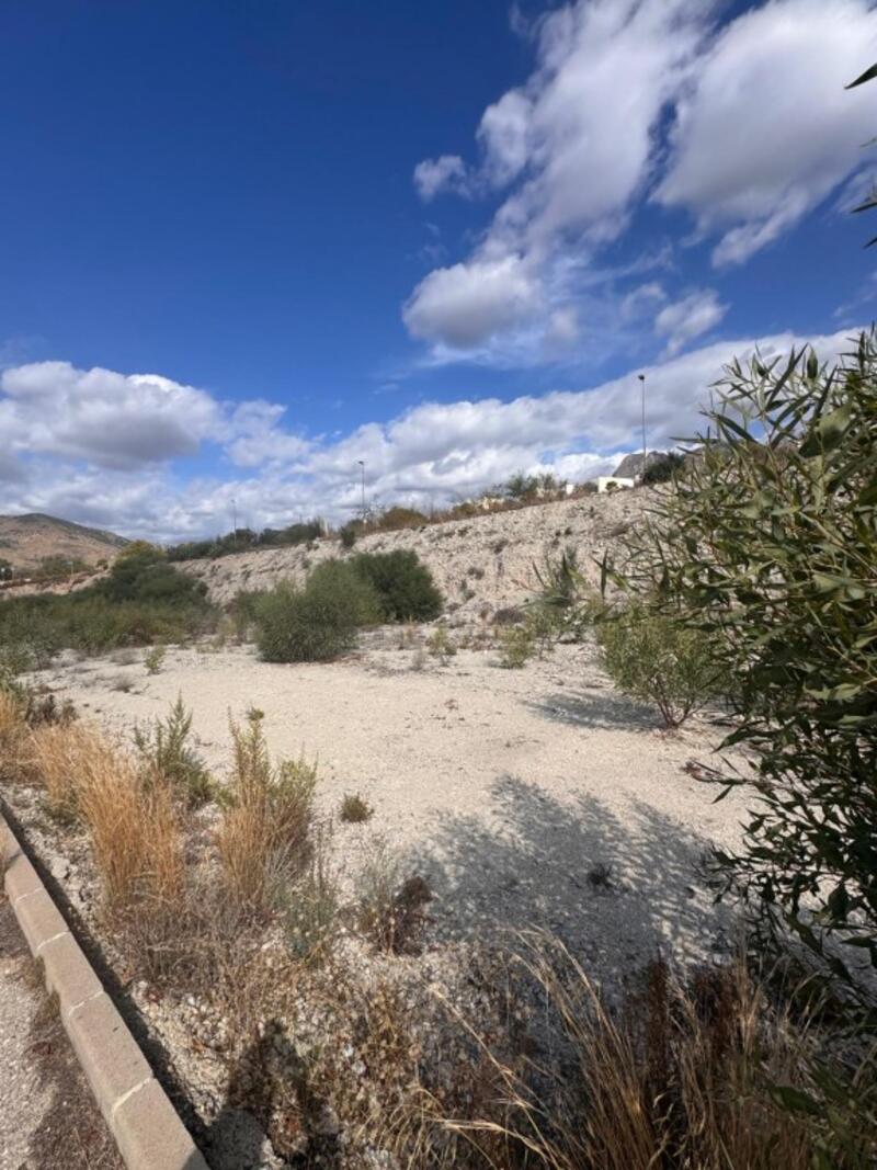 Villa en venta