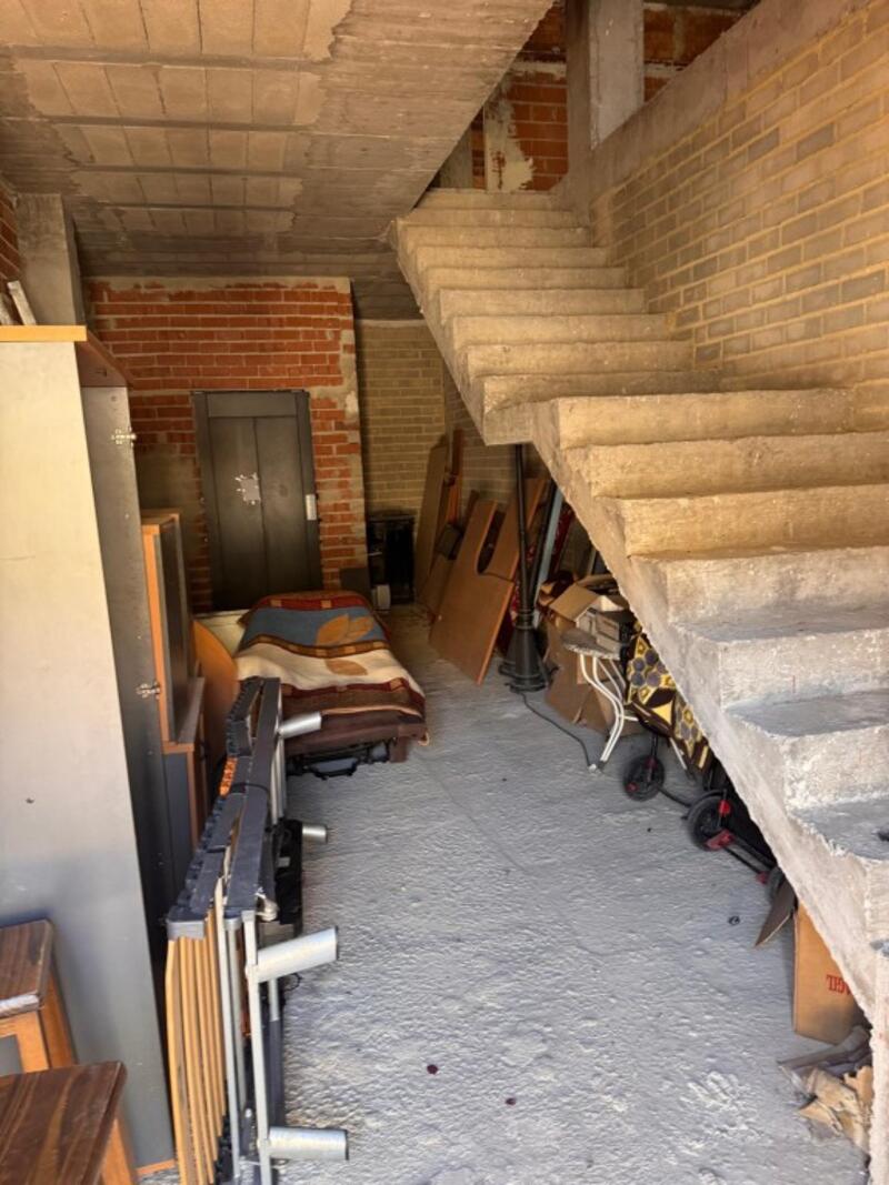Local Commercial à vendre
