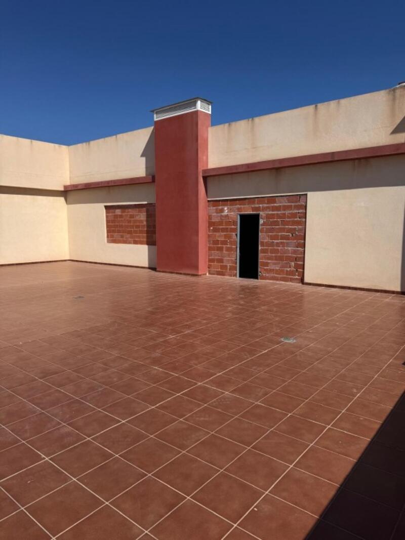 Local Commercial à vendre