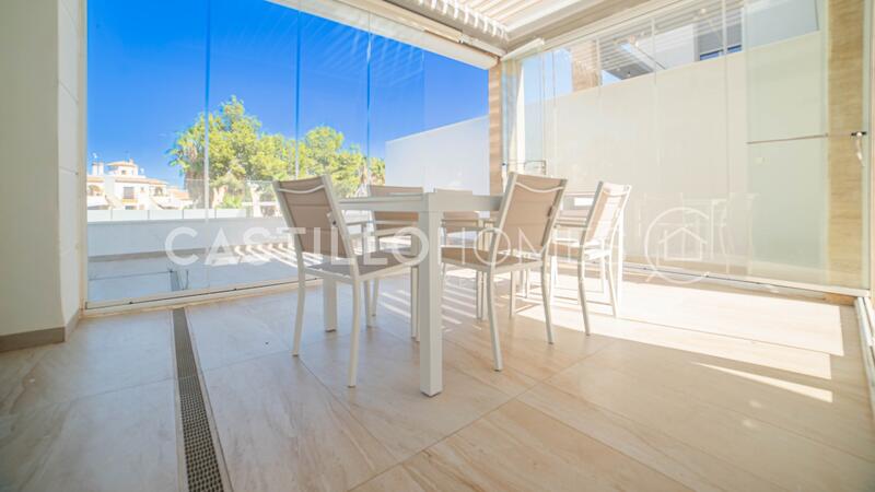 4 bedroom Villa for sale
