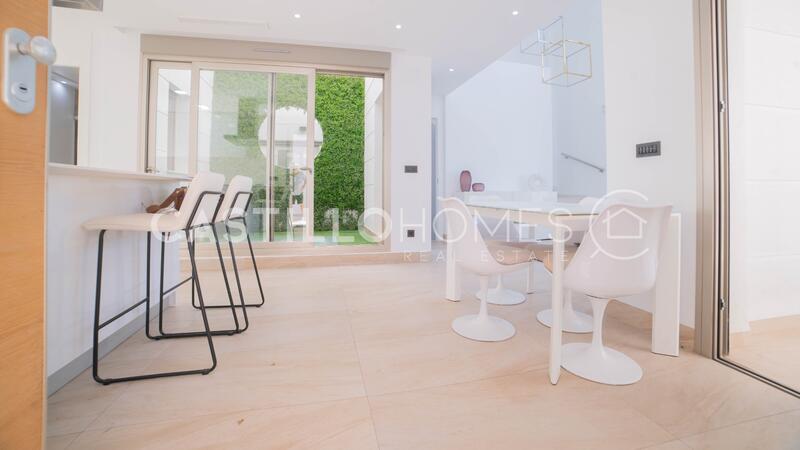 4 bedroom Villa for sale