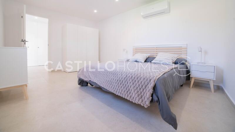 3 chambre Maison de Ville à vendre