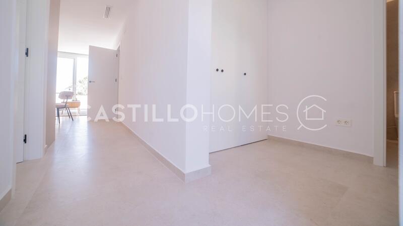 3 chambre Maison de Ville à vendre
