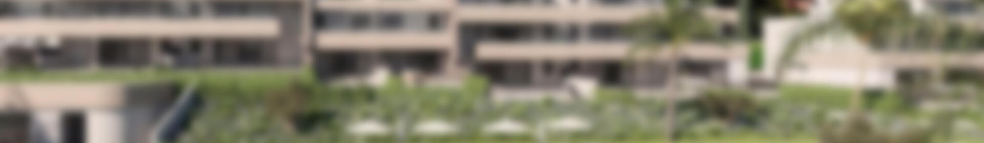 4 slaapkamer Appartement Te koop