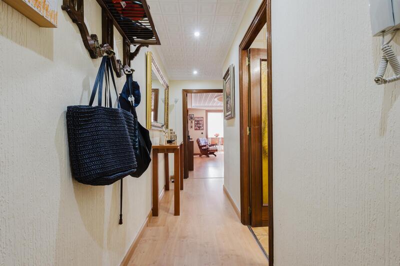 3 slaapkamer Villa Te koop