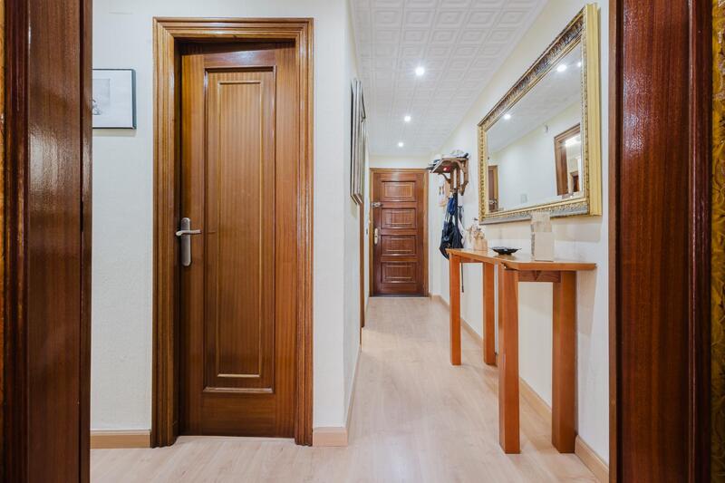 3 slaapkamer Villa Te koop
