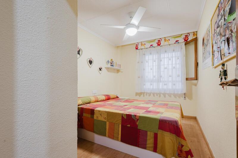 3 slaapkamer Villa Te koop