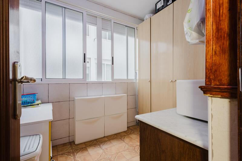3 slaapkamer Villa Te koop