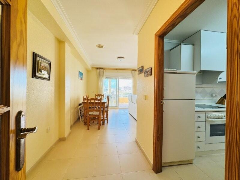 4 Schlafzimmer Appartement zu verkaufen