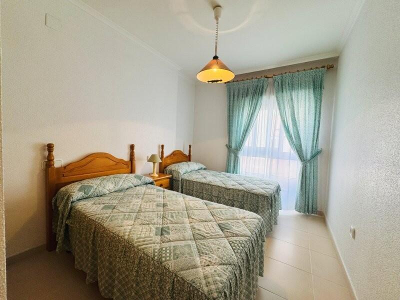 4 Schlafzimmer Appartement zu verkaufen