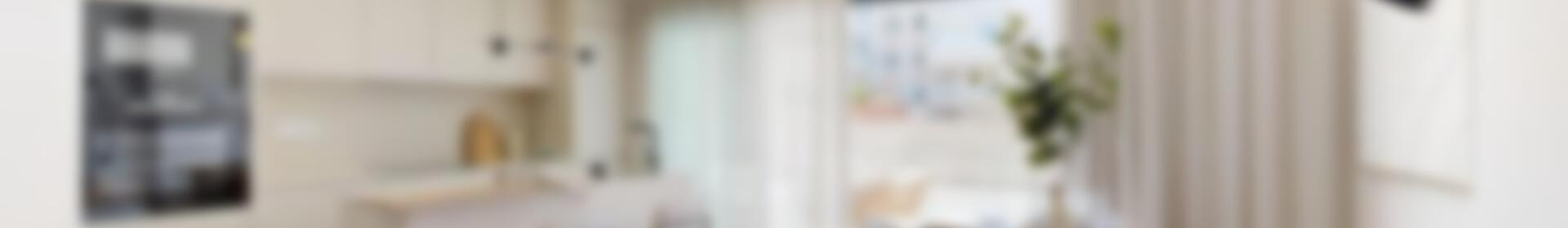 3 slaapkamer Appartement Te koop